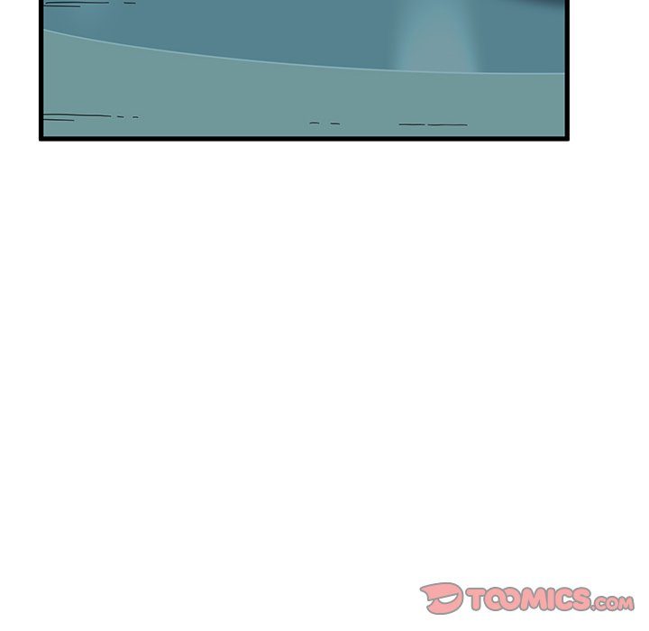 A Turning Point - Page 156
