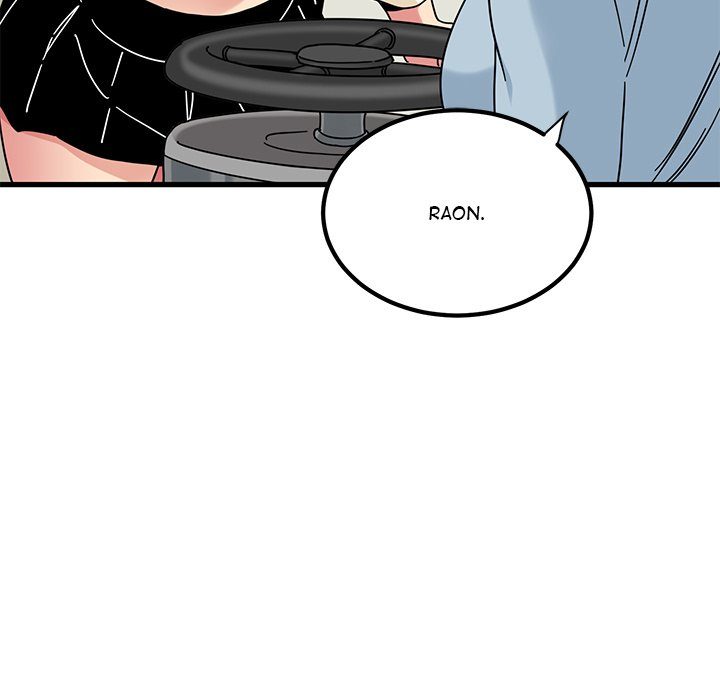 A Turning Point - Page 158
