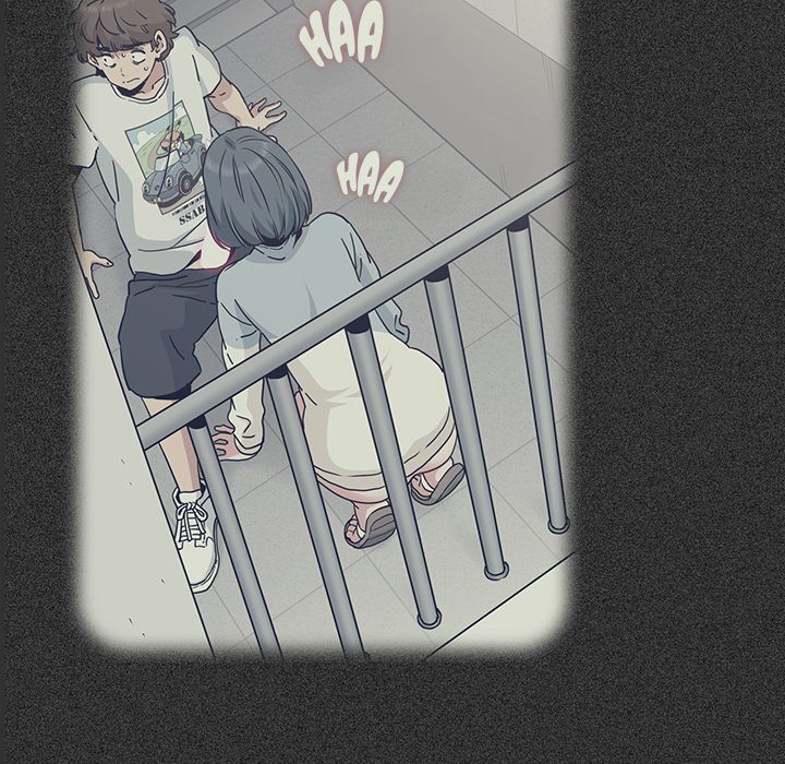 A Turning Point - Page 16