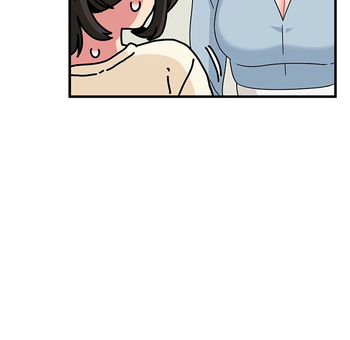 A Turning Point - Page 160