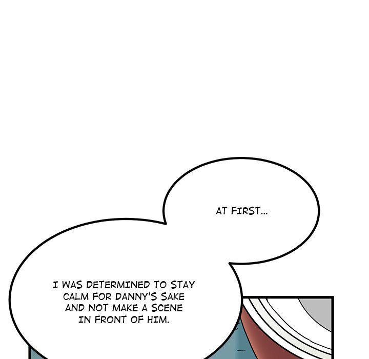 A Turning Point - Page 164
