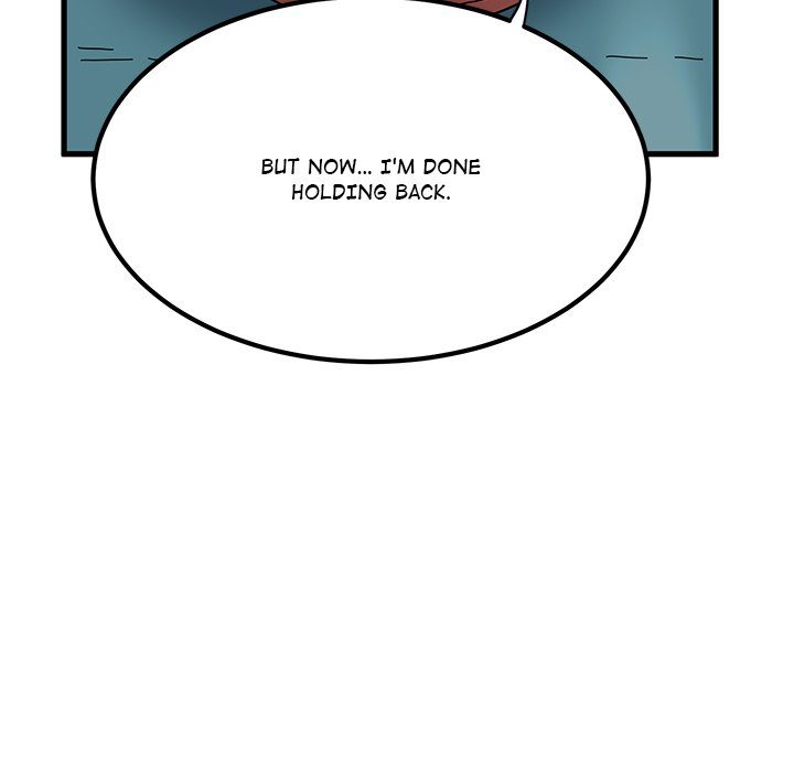 A Turning Point - Page 166