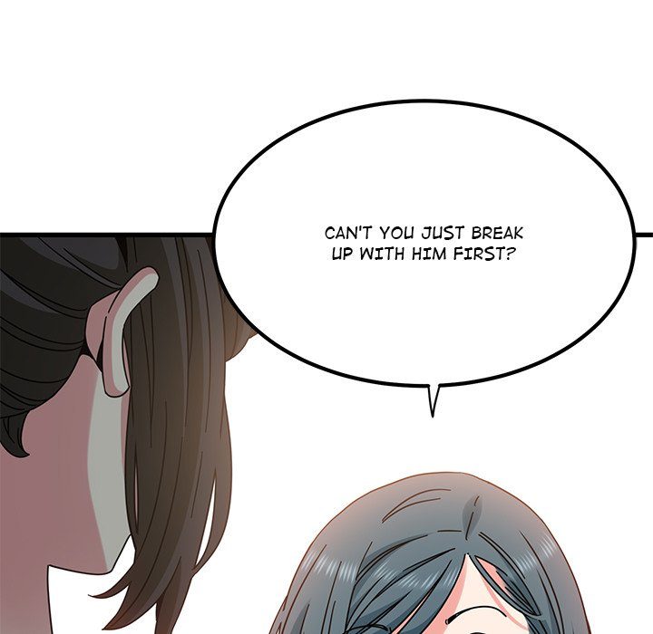 A Turning Point - Page 168