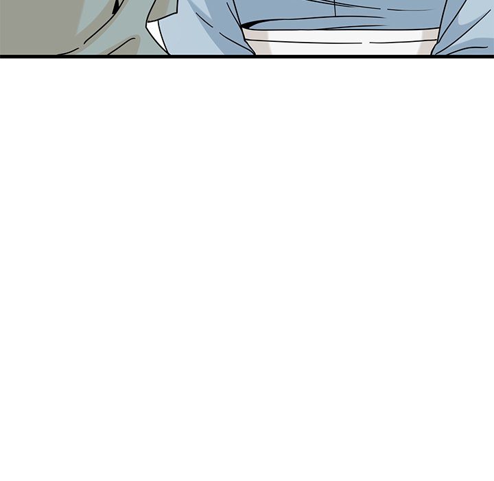 A Turning Point - Page 170
