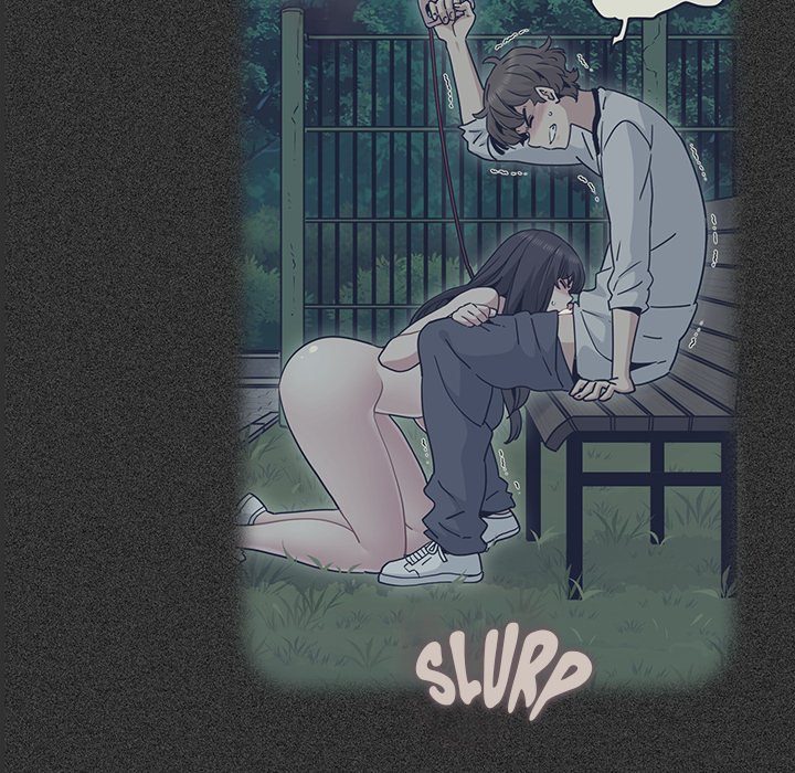 A Turning Point - Page 18