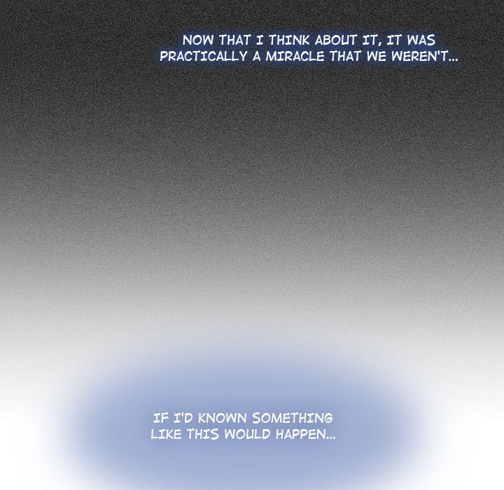 A Turning Point - Page 19