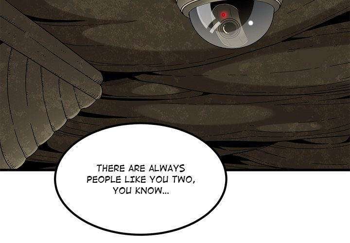 A Turning Point - Page 2