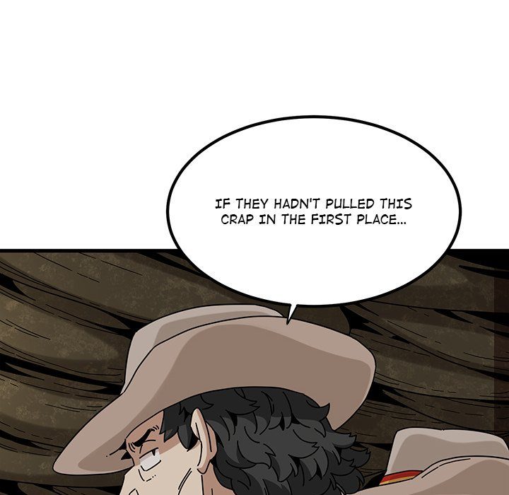 A Turning Point - Page 24