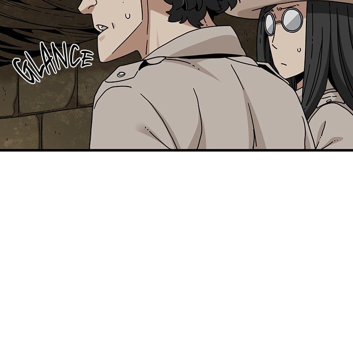 A Turning Point - Page 25