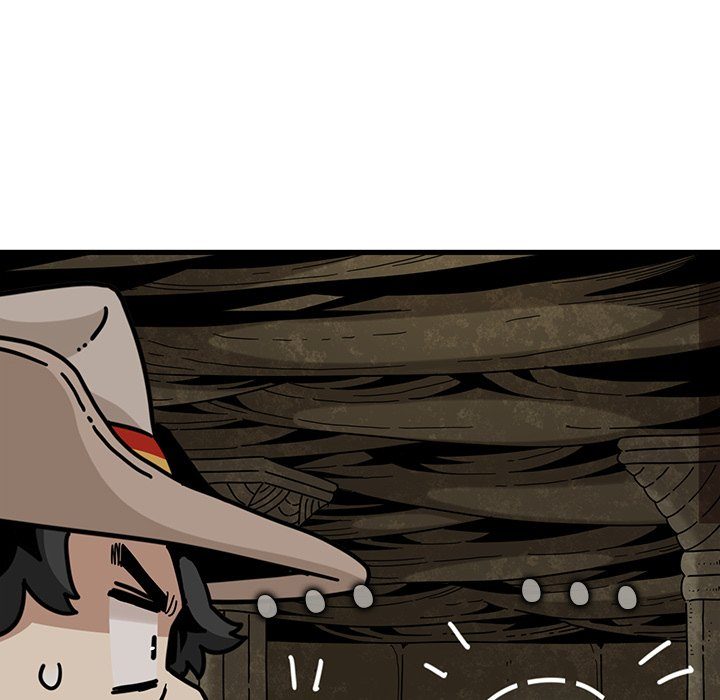 A Turning Point - Page 26
