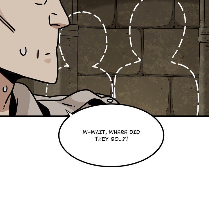 A Turning Point - Page 27