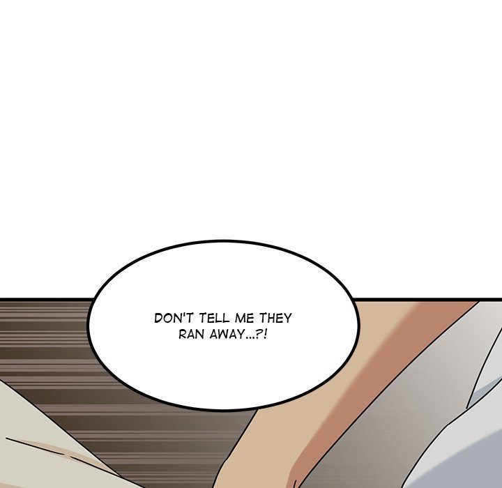 A Turning Point - Page 28