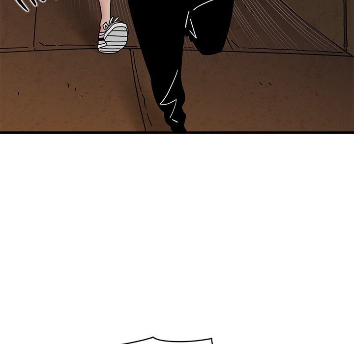 A Turning Point - Page 32