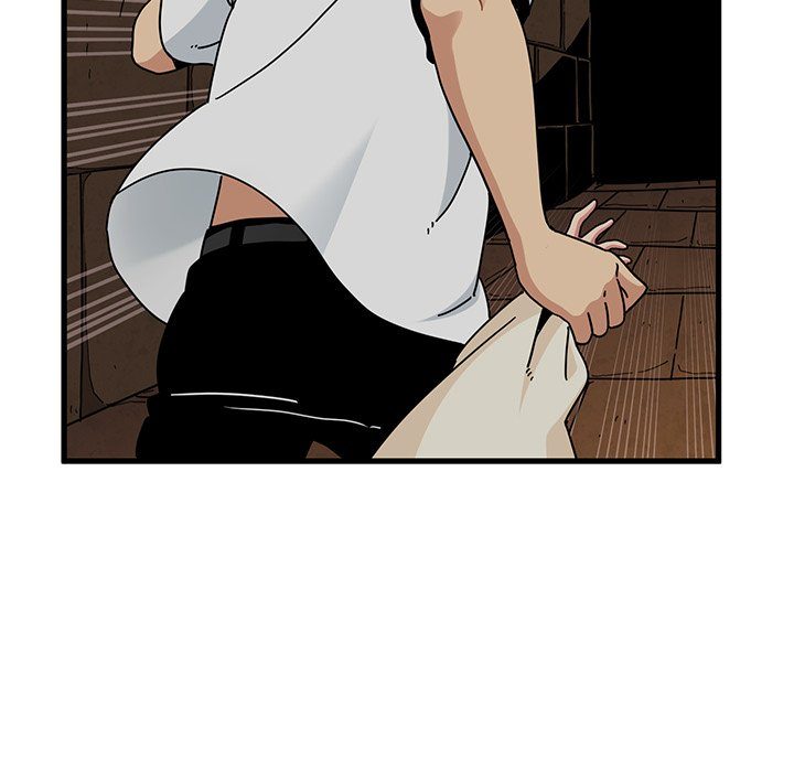 A Turning Point - Page 34