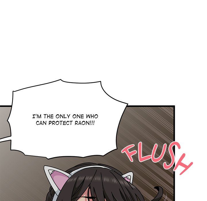 A Turning Point - Page 35