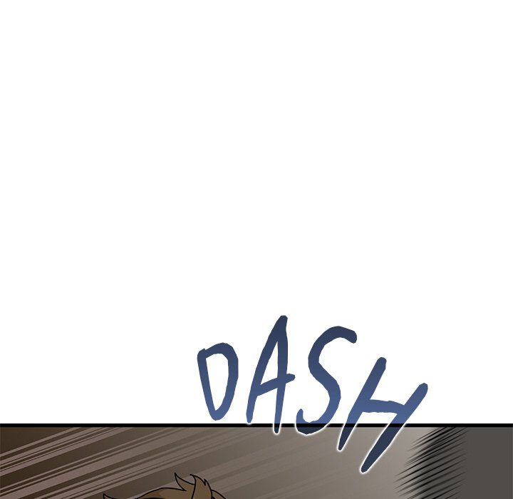 A Turning Point - Page 37