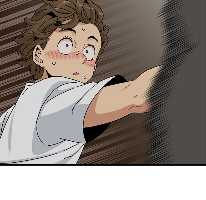 A Turning Point - Page 38