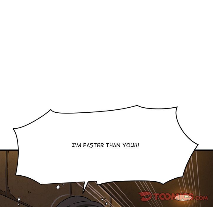 A Turning Point - Page 39