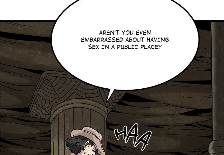 A Turning Point - Page 4