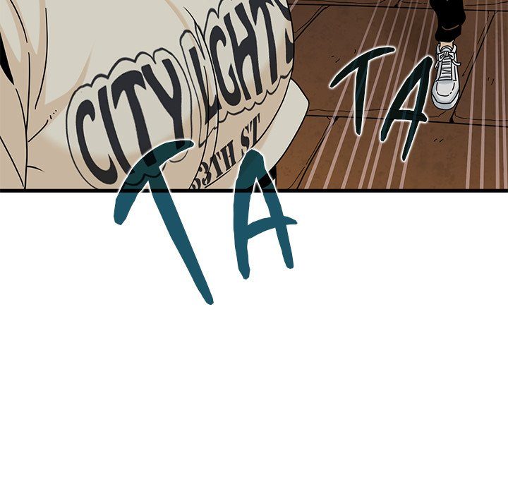A Turning Point - Page 41