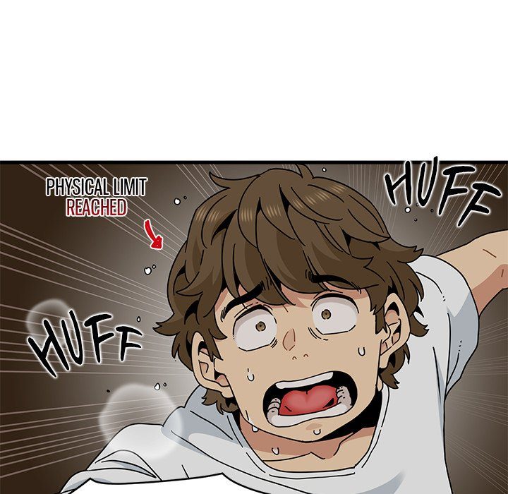 A Turning Point - Page 42