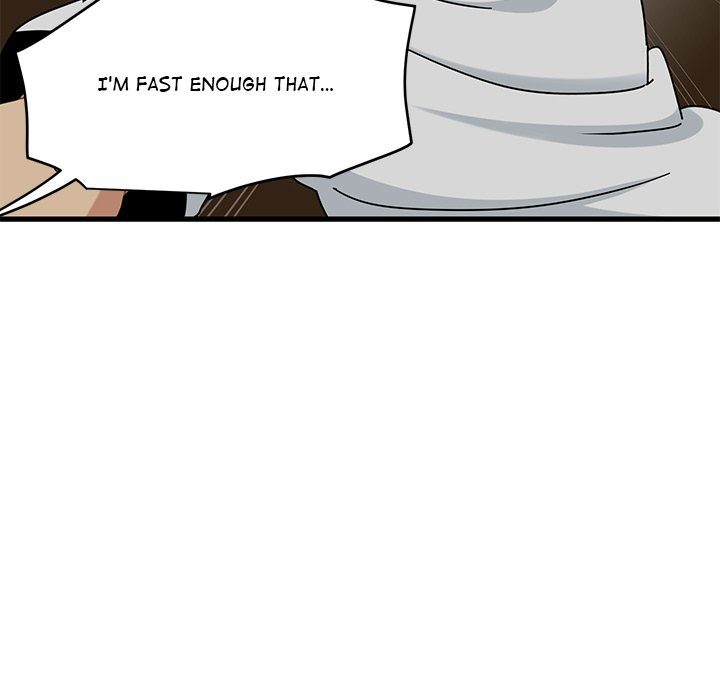 A Turning Point - Page 43