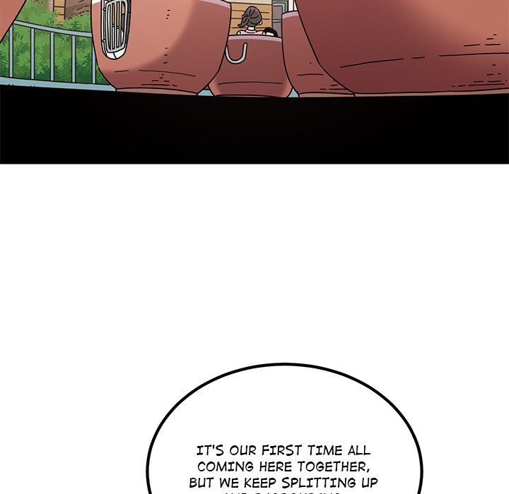 A Turning Point - Page 50