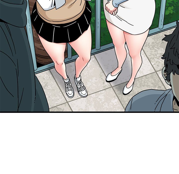 A Turning Point - Page 52