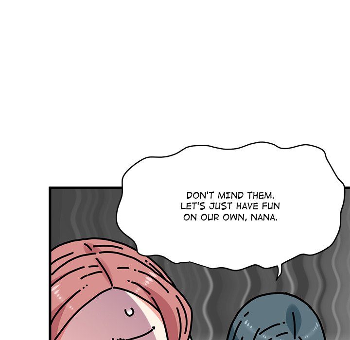 A Turning Point - Page 53