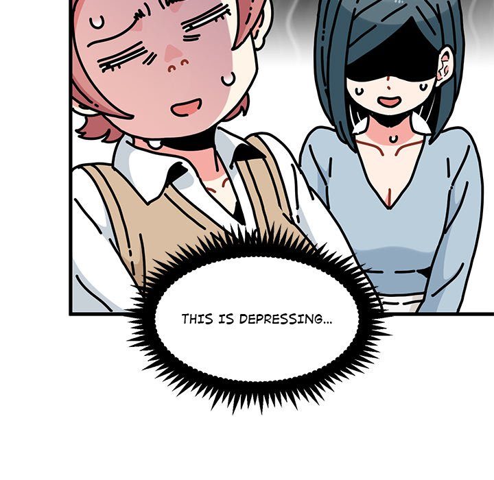 A Turning Point - Page 54