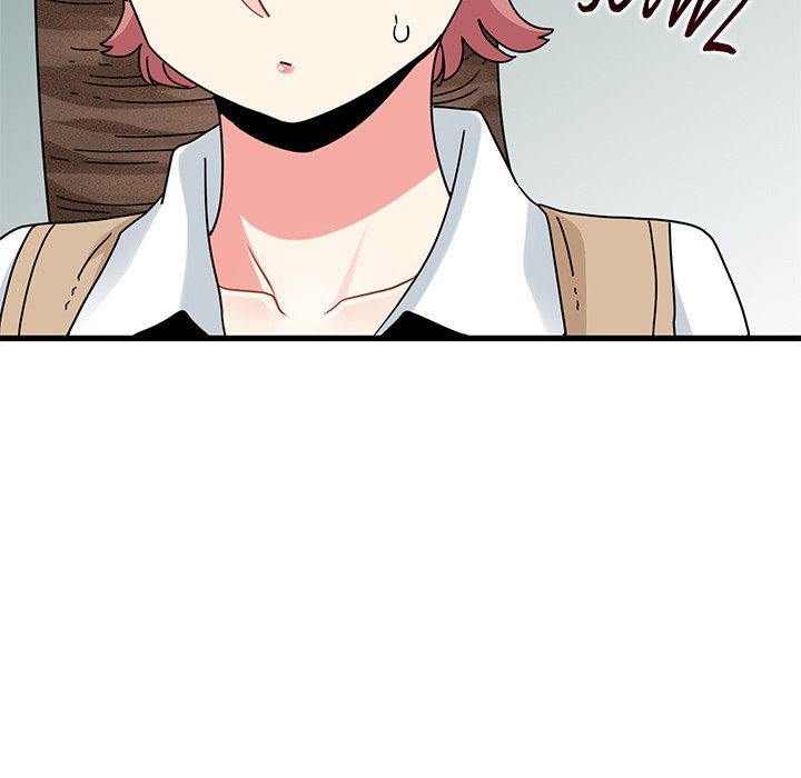 A Turning Point - Page 56