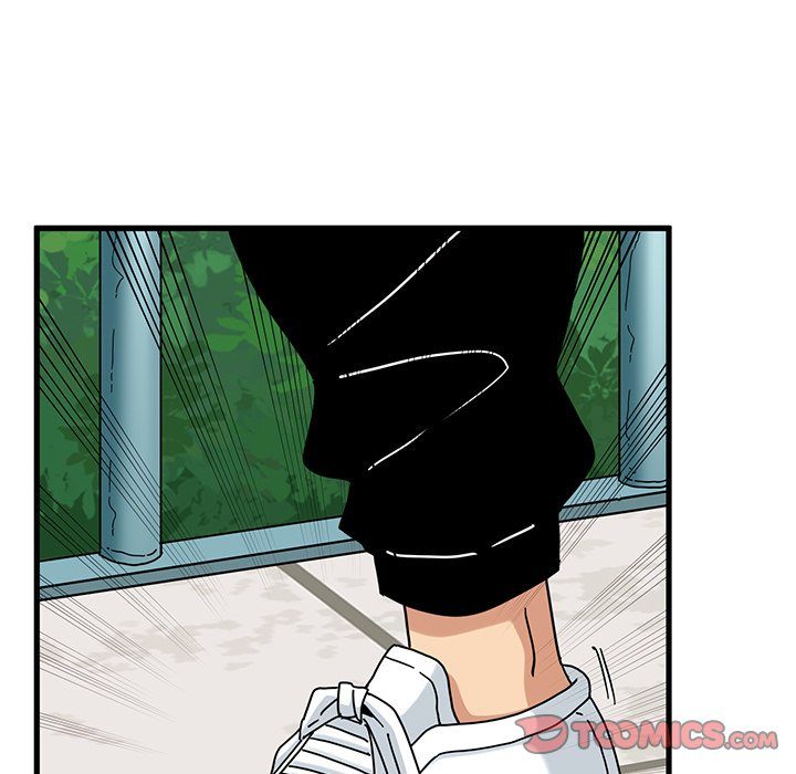 A Turning Point - Page 57