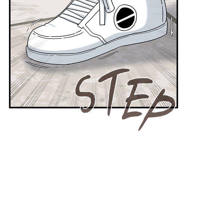 A Turning Point - Page 58