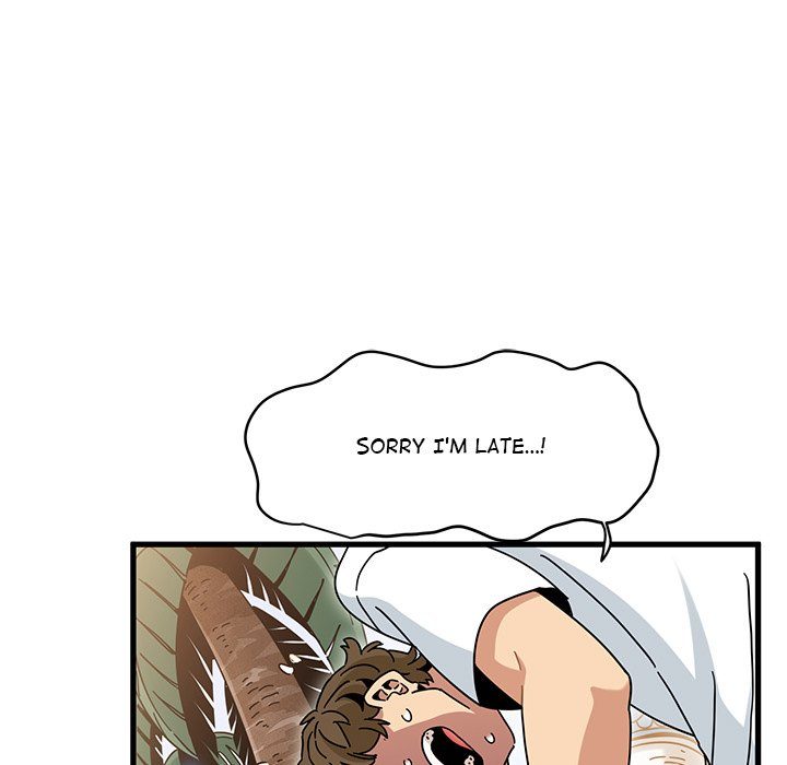 A Turning Point - Page 59
