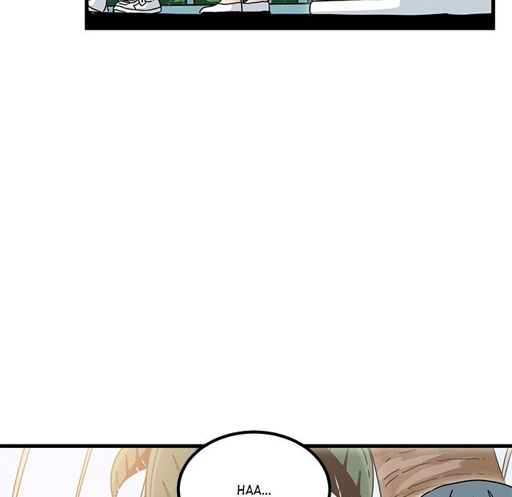 A Turning Point - Page 61