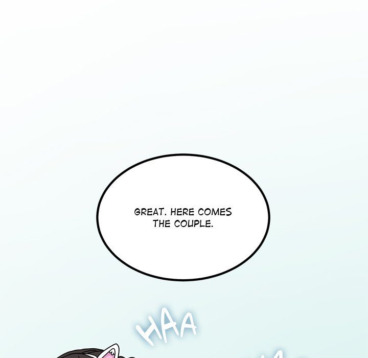 A Turning Point - Page 63
