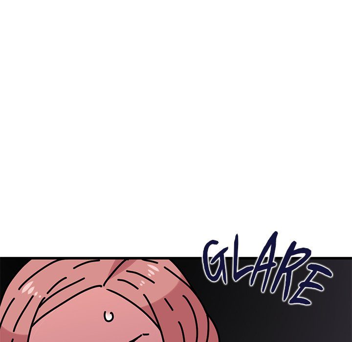 A Turning Point - Page 68