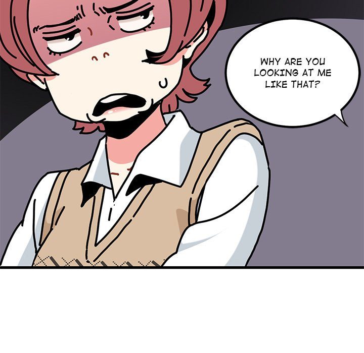 A Turning Point - Page 69