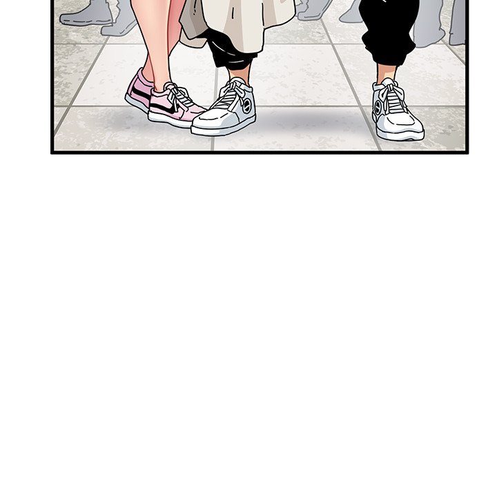 A Turning Point - Page 72