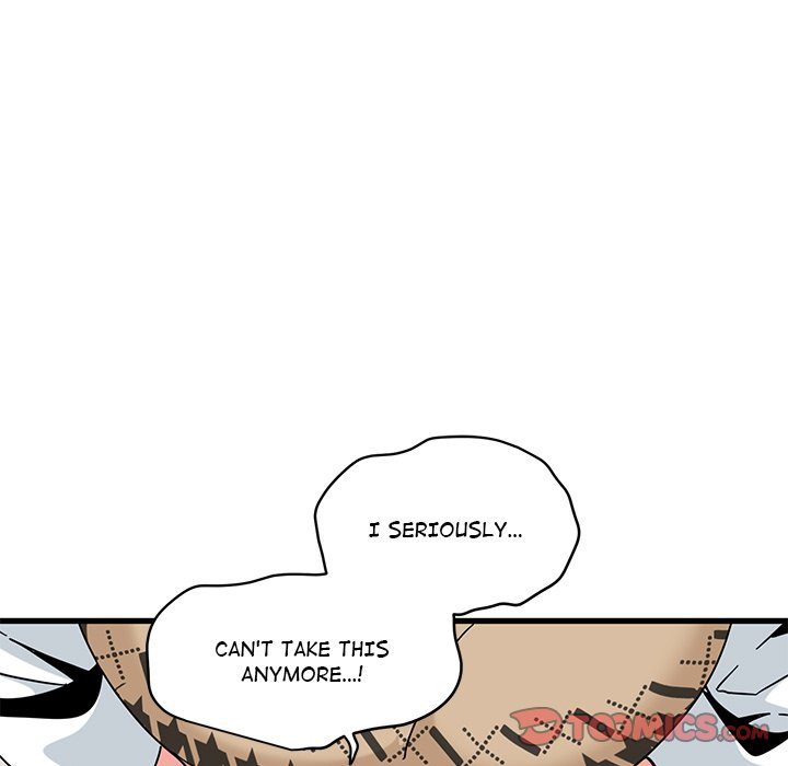 A Turning Point - Page 75