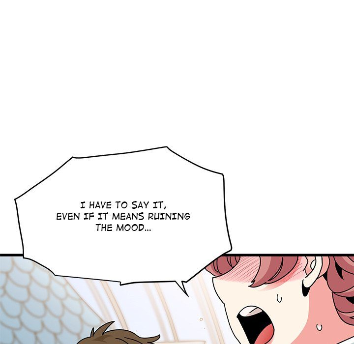 A Turning Point - Page 77