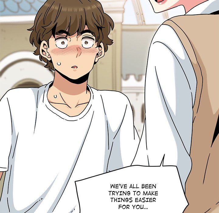 A Turning Point - Page 78