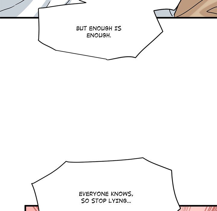 A Turning Point - Page 79