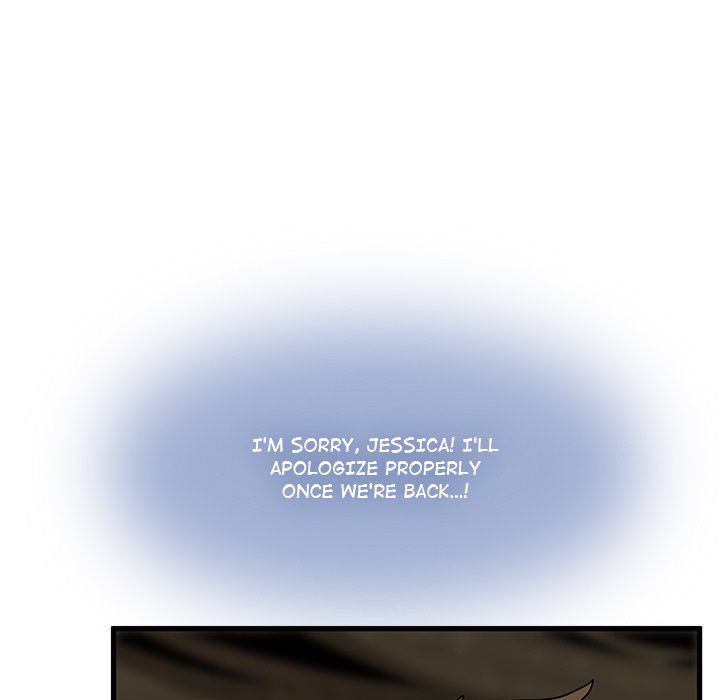 A Turning Point - Page 8