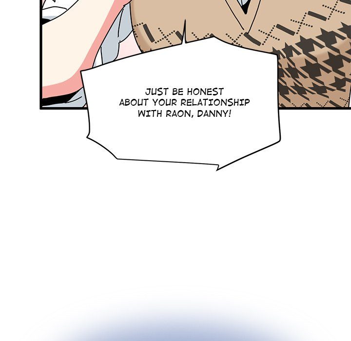 A Turning Point - Page 81