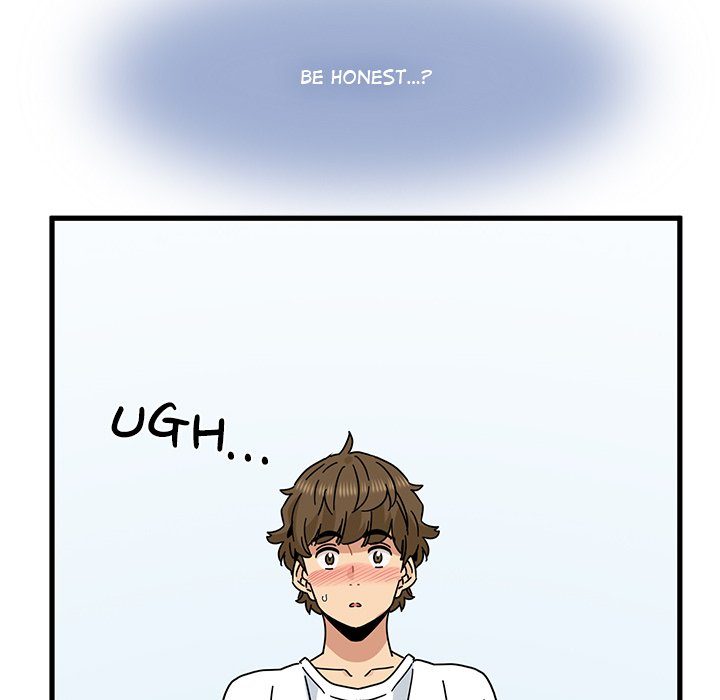 A Turning Point - Page 82
