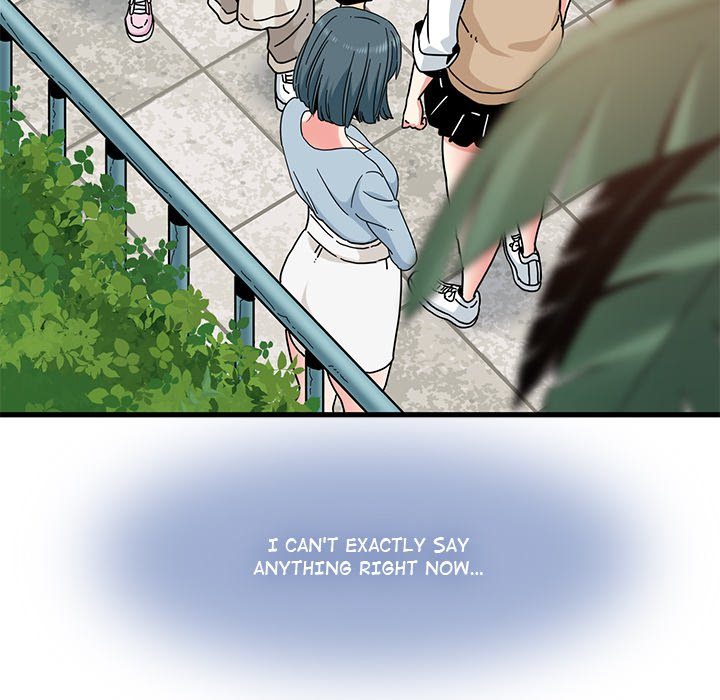A Turning Point - Page 86