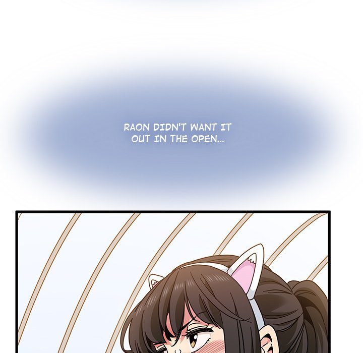 A Turning Point - Page 87