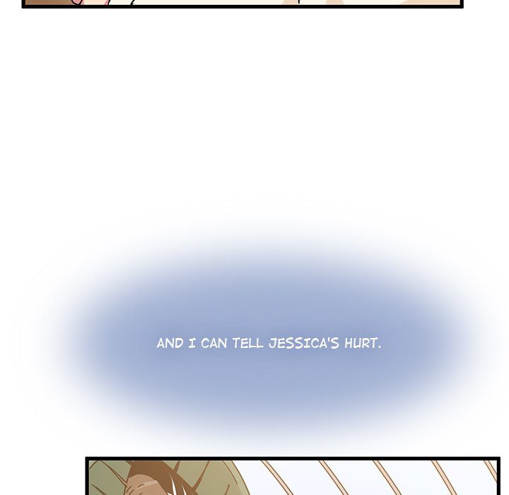 A Turning Point - Page 89