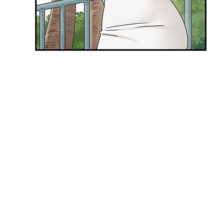 A Turning Point - Page 91